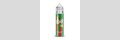 Mints - Applemint - 10ml Aroma