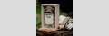 ODonnell Moonshine Feuerwasser Grilledition - Box / 700ml
