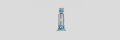 Joyetech EN 0,8 Ohm Head (5 Stück pro Packung)