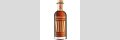CINECANE Popcorn Rum Gold