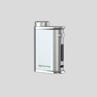 Eleaf iStick Pico Plus 75 Watt