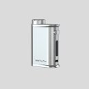 Eleaf iStick Pico Plus 75 Watt
