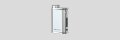 Eleaf iStick Pico Plus 75 Watt
