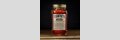 ODonnell Moonshine Bitter Rose Vol. 25% - 700ml