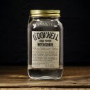 O´Donnell Moonshine High Proof Vol.50% - 700 ml