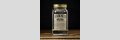 O´Donnell Moonshine High Proof Vol.50% - 700 ml