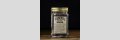 O´Donnell Moonshine High Proof Vol.50% - 350ml