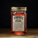 O´Donnell Moonshine Bitter Rose Vol.25% - 350ml
