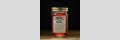 O´Donnell Moonshine Bitter Rose Vol.25% - 350ml