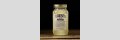 O´donnell Moonshine Sauer Vol.25% - 700ml