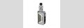 GeekVape Aegis Legend 2 E-Zigaretten Set