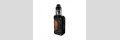 GeekVape Aegis Legend 2 E-Zigaretten Set schwarz