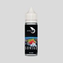 Hayvan Juice Sonsuz Aroma