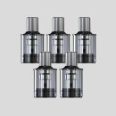 Joyetech eGo Pod AST Cartridge 1,0 Ohm (5 Stück pro...