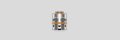 GeekVape M Series  Heads (5 Stück pro Packung)