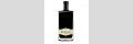 Mr Black Coffee Liqueur