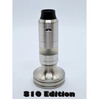 Corona V8 DL  810 Edition
