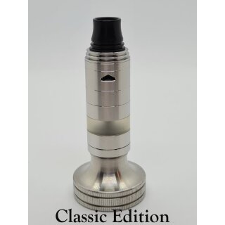 Corona V8 "DL" Classic Edition