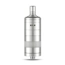 Corona V8 "SC" MTL Deluxe Edition
