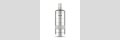 Corona V8 "SC" MTL Deluxe Edition