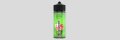 Dreamlike - Dreamy Standalone - Melon Dream Ice Aroma 10ml