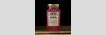 O´donnell Moonshine Blutorange 20% vol - 700ml