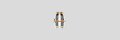 GeekVape Z Series 0,15 Ohm Heads (5 Stück pro Packung)