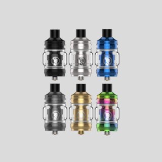 GeekVape Z Nano 2 Clearomizer Set