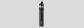 Vaporesso GTX GO 80 E-Zigaretten Set