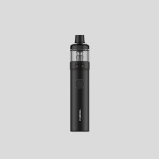 Vaporesso GTX GO 40 E-Zigaretten Set
