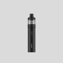 Vaporesso GTX GO 40 E-Zigaretten Set