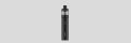 Vaporesso GTX GO 40 E-Zigaretten Set