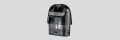 Aspire Minican Pod mit 0,8 Ohm Head (2 Stück pro Packung)