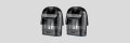 Aspire Minican Pod mit 0,8 Ohm Head (2 Stück pro Packung)
