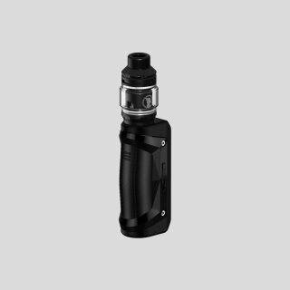 GeekVape Aegis Solo 2 E-Zigaretten Set