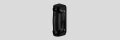 GeekVape Aegis Solo 2 100 Watt