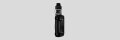 GeekVape Aegis Solo 2 E-Zigaretten Set schwarz