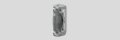 GeekVape Aegis Solo 2 100 Watt silber