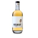 HELMUT der Weisse 1x750ml (Wermut)