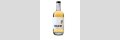 HELMUT der Weisse 1x750ml (Wermut)