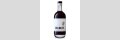 HELMUT der Rote 1x750ml (Wermut)