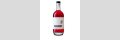 HELMUT der Rose 1x750ml (Wermut)
