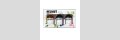 HELMUT Tastingbox 3x50ml (Wermut)
