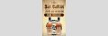Limited Single Barrel Whiskey