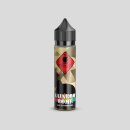 BangJuice - Aroma Rainbowbomb 20ml