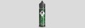 BangJuice - Aroma The Meistrix 20ml