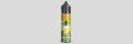 BangJuice - Aroma Mastermint 20ml