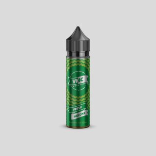VMC - Aroma Fresh Melons 20ml