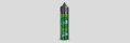 VMC - Aroma Fresh Melons 20ml