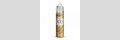 nEis - Malaga - 10ml Aroma